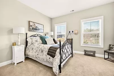 103 Periwinkle Lane, Woodstock, GA 30188 - Photo 28