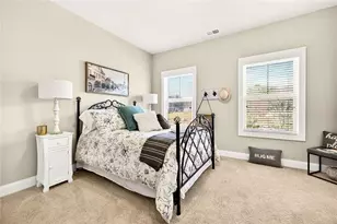 103 Periwinkle Ln, Woodstock, GA 30188 - Photo 28