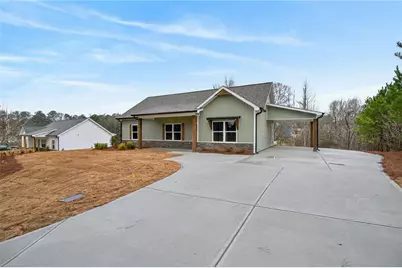 1549 Winn Road, Douglasville, GA 30134 - Photo 4