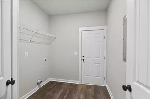 1549 Winn Rd, Douglasville, GA 30134 - Photo 26