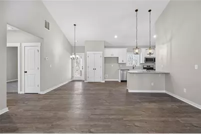 1549 Winn Road, Douglasville, GA 30134 - Photo 12