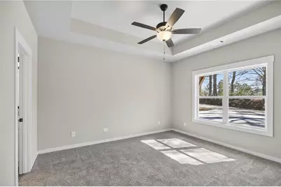 1549 Winn Road, Douglasville, GA 30134 - Photo 20