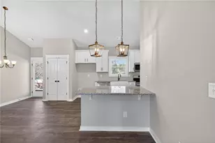 1549 Winn Rd, Douglasville, GA 30134 - Photo 14