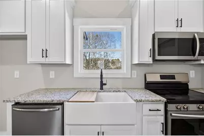 1549 Winn Road, Douglasville, GA 30134 - Photo 16