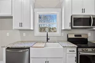 1549 Winn Rd, Douglasville, GA 30134 - Photo 16