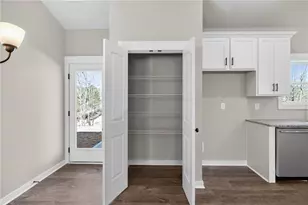 1549 Winn Rd, Douglasville, GA 30134 - Photo 18