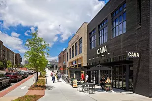 569 Hope St SW, Atlanta, GA 30310 - Photo 32