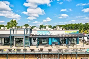 569 Hope St SW, Atlanta, GA 30310 - Photo 30