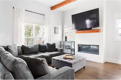 569 Hope Street SW, Atlanta, GA 30310 - Photo 6