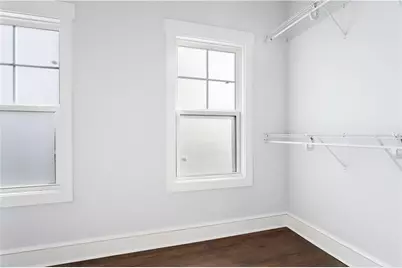 569 Hope Street SW, Atlanta, GA 30310 - Photo 16