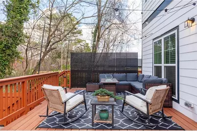 569 Hope Street SW, Atlanta, GA 30310 - Photo 22