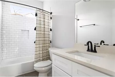 569 Hope Street SW, Atlanta, GA 30310 - Photo 20