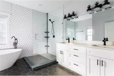 569 Hope Street SW, Atlanta, GA 30310 - Photo 14