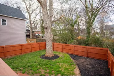 569 Hope Street SW, Atlanta, GA 30310 - Photo 24