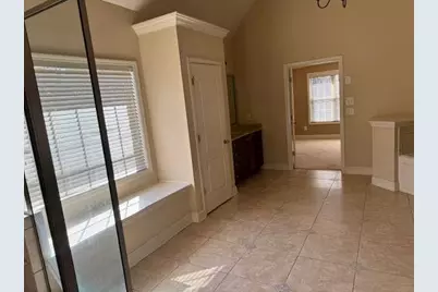 1805 Regents Way, Conyers, GA 30094 - Photo 8