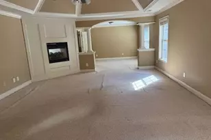 1805 Regents Way, Conyers, GA 30094 - Photo 10