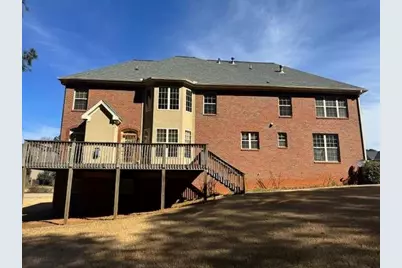 1805 Regents Way, Conyers, GA 30094 - Photo 2