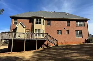 1805 Regents Way, Conyers, GA 30094 - Photo 2