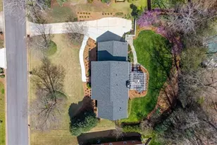 4890 Forestglade Ct, Smoke Rise, GA 30087 - Photo 2