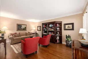 4890 Forestglade Ct, Smoke Rise, GA 30087 - Photo 10