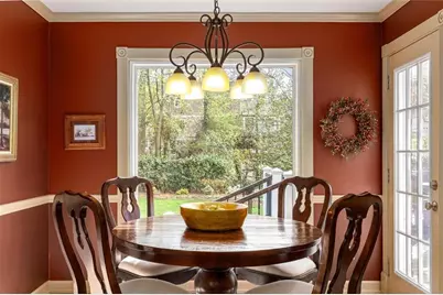 4890 Forestglade Court, Stone Mountain, GA 30087 - Photo 24