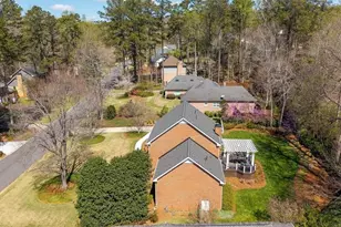 4890 Forestglade Ct, Smoke Rise, GA 30087 - Photo 48