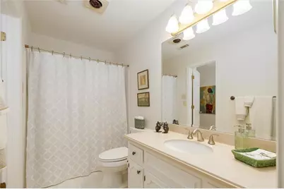 4890 Forestglade Court, Stone Mountain, GA 30087 - Photo 40