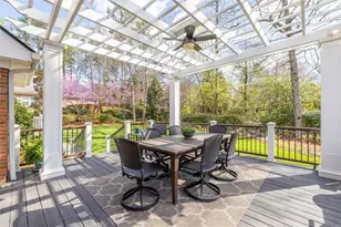 4890 Forestglade Ct, Smoke Rise, GA 30087 - Photo 26