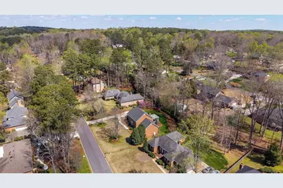 4890 Forestglade Court, Stone Mountain, GA 30087 - Photo 46