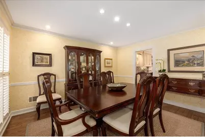 4890 Forestglade Court, Smoke Rise, GA 30087 - Photo 12