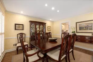 4890 Forestglade Ct, Smoke Rise, GA 30087 - Photo 12