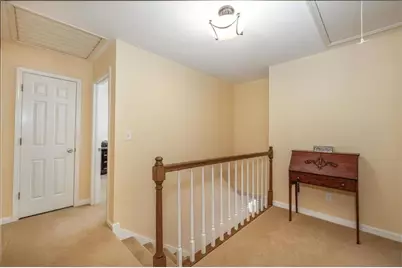 4890 Forestglade Court, Smoke Rise, GA 30087 - Photo 30