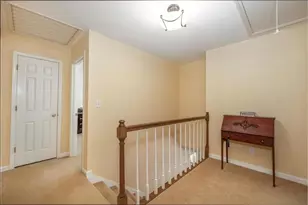 4890 Forestglade Ct, Smoke Rise, GA 30087 - Photo 30