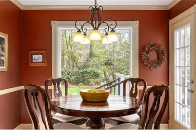 4890 Forestglade Court, Smoke Rise, GA 30087 - Photo 24