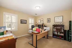 4890 Forestglade Ct, Smoke Rise, GA 30087 - Photo 34