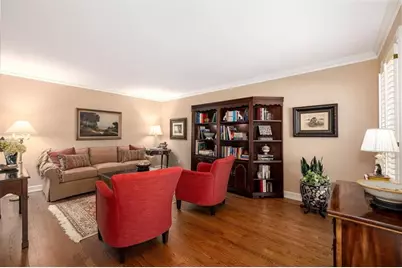 4890 Forestglade Court, Stone Mountain, GA 30087 - Photo 10