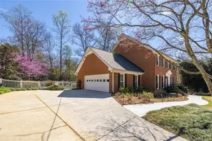 4890 Forestglade Ct, Smoke Rise, GA 30087 - Photo 42