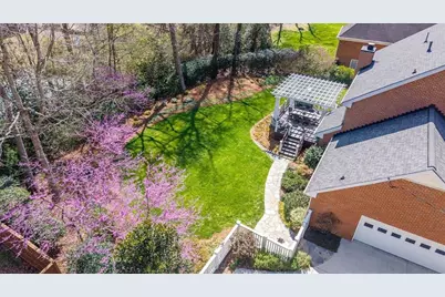 4890 Forestglade Court, Stone Mountain, GA 30087 - Photo 44