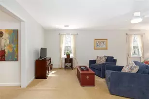 4890 Forestglade Ct, Smoke Rise, GA 30087 - Photo 38