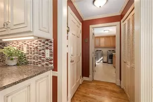 4890 Forestglade Ct, Smoke Rise, GA 30087 - Photo 28