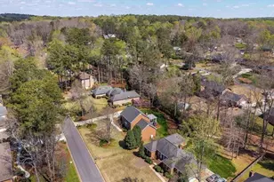 4890 Forestglade Ct, Smoke Rise, GA 30087 - Photo 46
