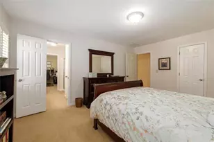 4890 Forestglade Ct, Smoke Rise, GA 30087 - Photo 32