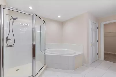 3275 Lenox Road NE #314, Atlanta, GA 30324 - Photo 26