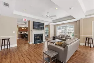 3275 Lenox Rd NE, Atlanta, GA 30324 - Photo 40