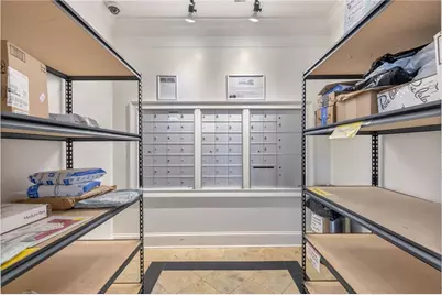 3275 Lenox Road NE #314, Atlanta, GA 30324 - Photo 36