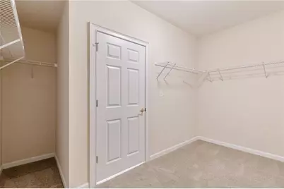 3275 Lenox Road NE #314, Atlanta, GA 30324 - Photo 28