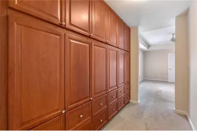 3275 Lenox Road NE #314, Atlanta, GA 30324 - Photo 24