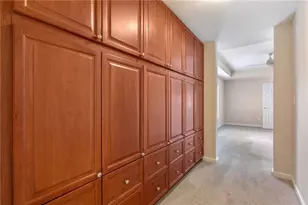 3275 Lenox Rd NE, Atlanta, GA 30324 - Photo 24