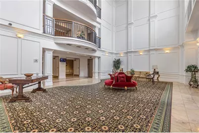 3275 Lenox Road NE #314, Atlanta, GA 30324 - Photo 30