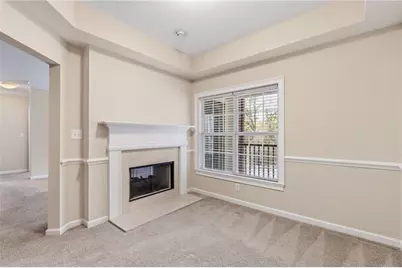 3275 Lenox Road NE #314, Atlanta, GA 30324 - Photo 14